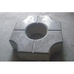 草坪砖 城市绿化的创新选择——以优堂水泥制品为例