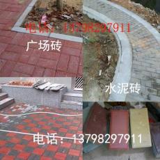 匠心筑造，品质为基——走进深圳市宝安源利发水泥制品厂