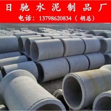 2019年水泥制品市场价格动态与批发供应指南