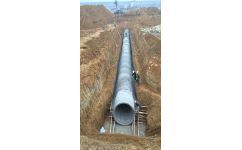 长沙水泥制品供应商与厂家联系方式指南