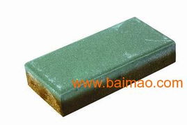 厦门水泥制品行业概览 从生产厂家到市场行情